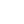 廣豪通風